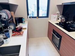 Stirling Residences (D3), Apartment #505334471